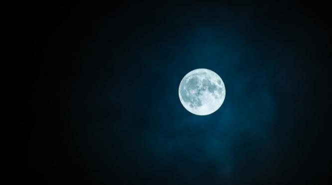fenomen astrologic foarte rar la sfarsitul lunii ianuarie