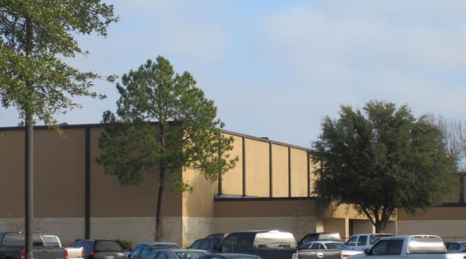 impuscaturi intr un liceu din sua un mort si mai multi raniti