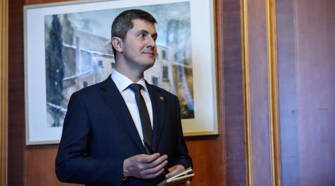 legile justitiei contestate a treia oara la ccr