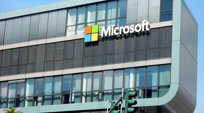 microsoft in pericol sa pierda miliarde de dolari