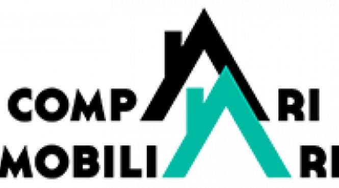 piata garsonierelor de vanzare la ce sa fii atent cand alegi