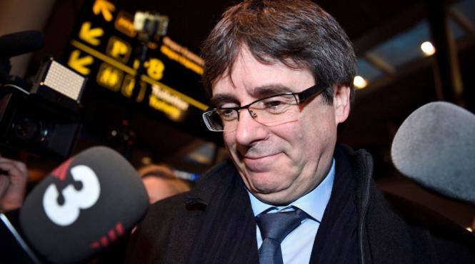 puigdemont prelungeste criza catalana