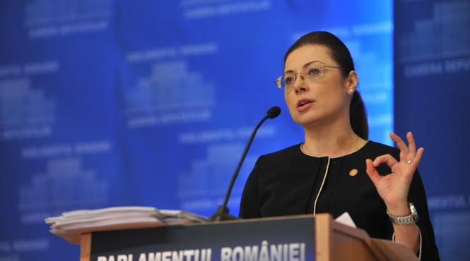 puteri extinse pentru comisiile de ancheta