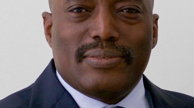 represiune puternica in republica democrata congo cel putin 6 persoane au murit