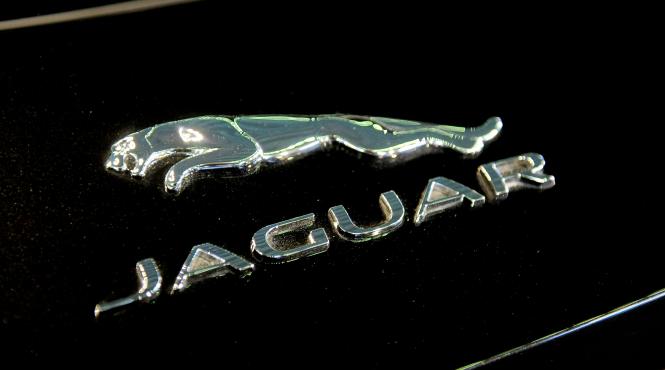 romanii prefera masinile de lux