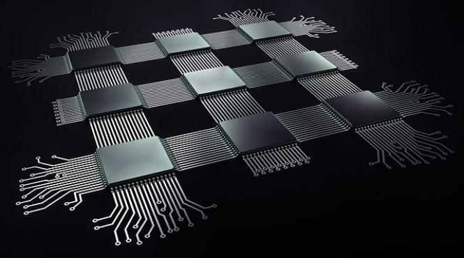 ce amendeaza qualcomm cu 997 milioane de euro