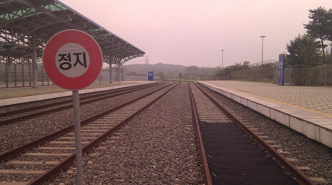 coreea de nord incalca sanctiunile impuse de onu