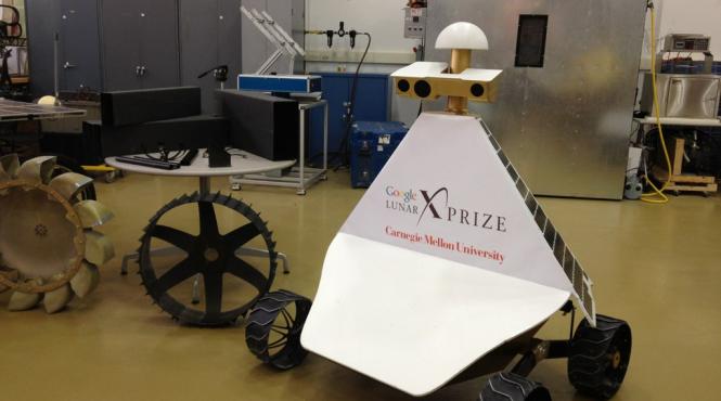 google competitia cu un premiu de 20 de milioane de dolari se va sfarsi fara niciun castigator