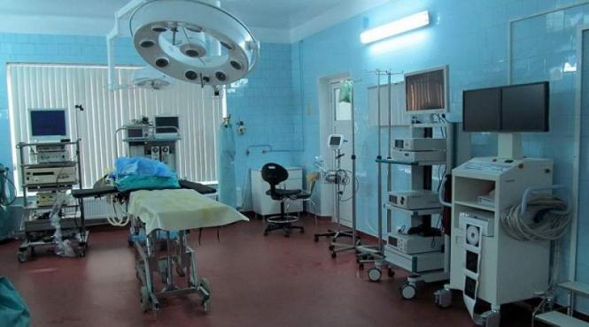 schimbari majore in sistemul de sanatate