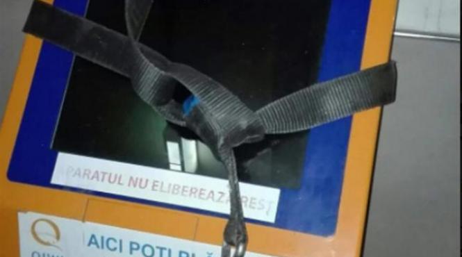 sfasietor o batrana a fost abandonata intr o gara de propria familie