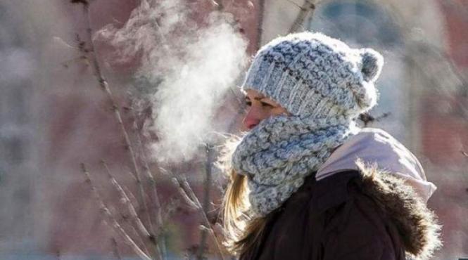 anm a emis prognoza pentru urmatoarele zile