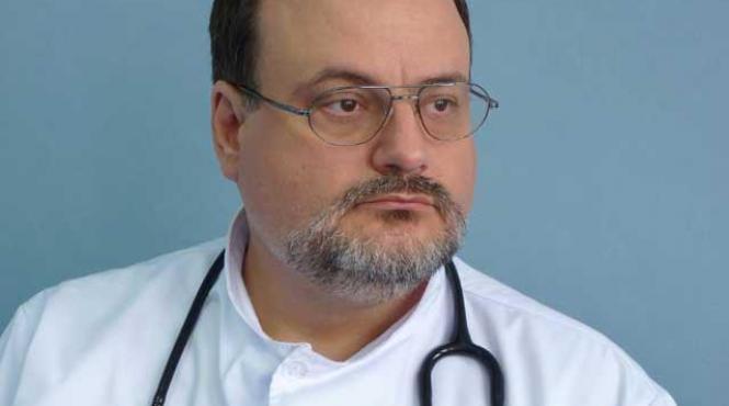 factorii de risc in bolile cardiace