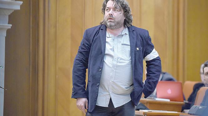 filiera rezist blocheaza 155 milioane de euro