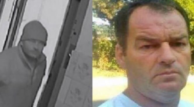 politistul acuzat de pedofilie adus la parchetul general