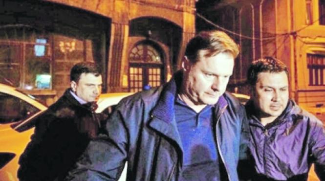 ce afacere noua invarte partenerul de dosar al sotului ioanei basescu