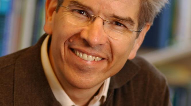 demisie in conducerea bancii mondiale economistul sef pleaca dupa ce a contestat un raport in care romania este retrogradata