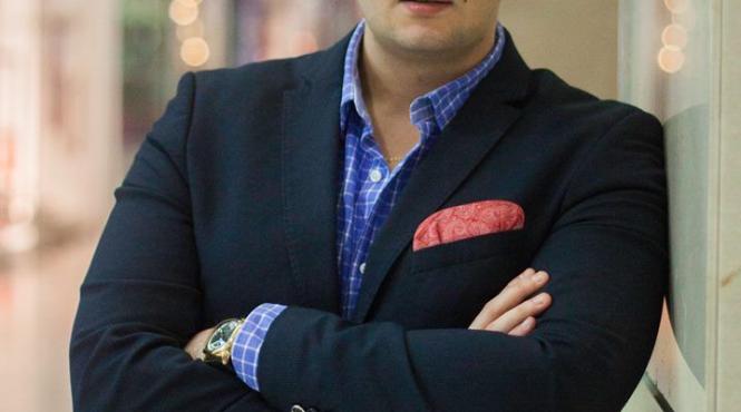 doctorul andrei laslau e greu sa scapi de reflexele din copilarie