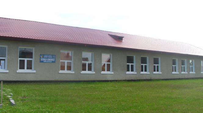 mai multi copii intoxicati cu monoxid de carbon la o scoala prahoveana