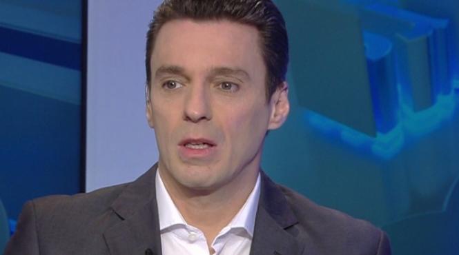 mircea badea treaba asta cu penalii este inventata tocmai pentru a acredita o vinovatie care nu a fost confirmata