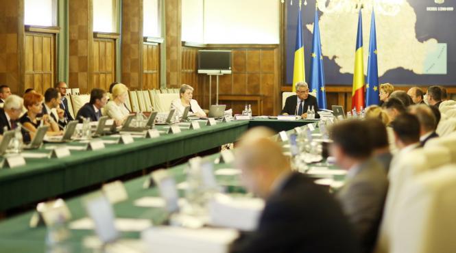 o noua plecare din guvern al patrulea ministru care renunta la mandat