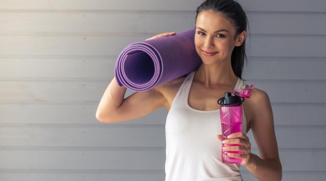 p cum obtii o sanatate de fier si un corp de invidiat in doar cativa pasi simpli trucurile acestea nu le inveti la sala