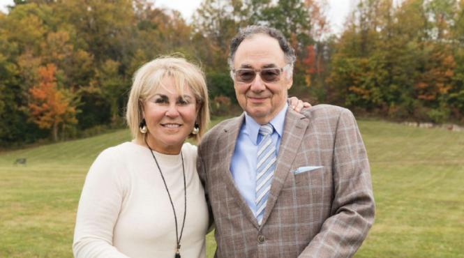 soc in lumea bogatilor doi miliardari au fost ucisi cu sange rece