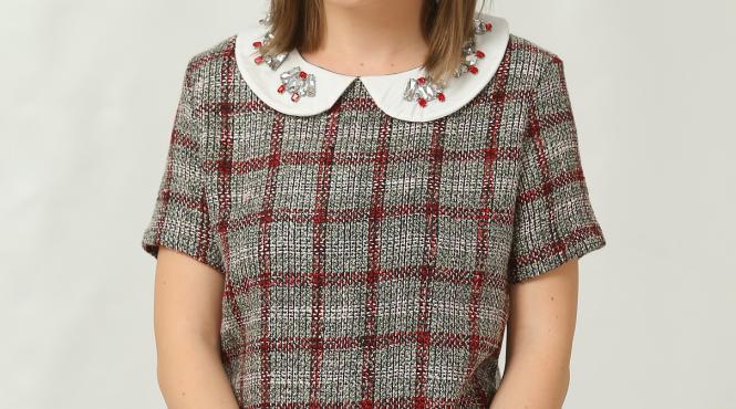 cristina ciobanasu marturisiri incredibile imi este foarte greu sa joc asta