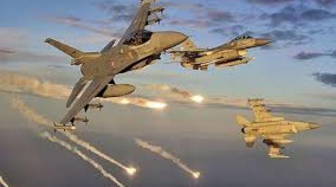 incredibil mai multe elicoptere americane au ucis din eroare sapte irakieni in lovituri aeriene in vestul tarii