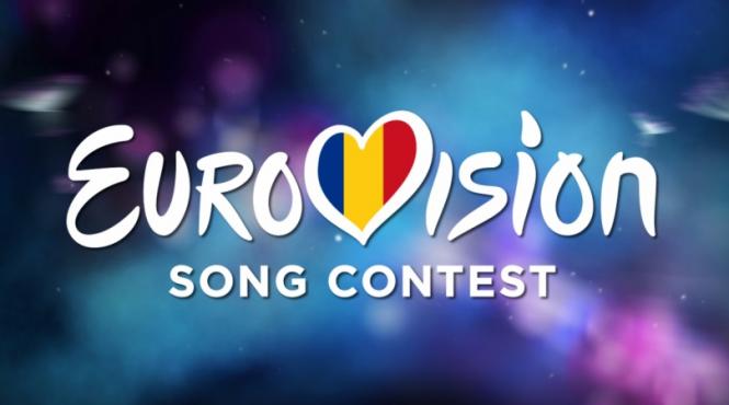 a doua semifinala a eurovision romania duminica seara la timisoara