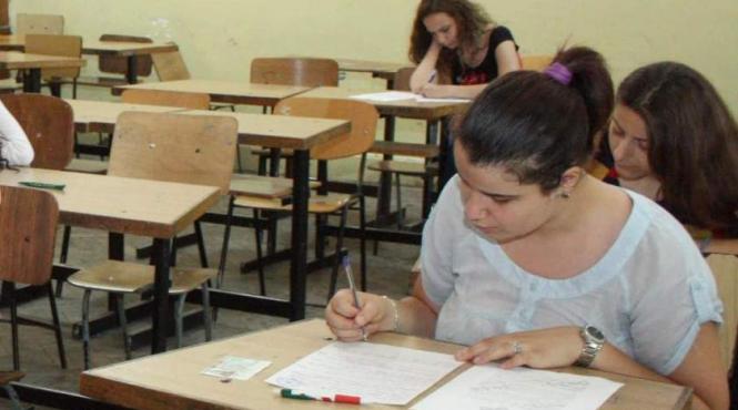 maine incep inscrierile la examenul de bacalaureat 2018