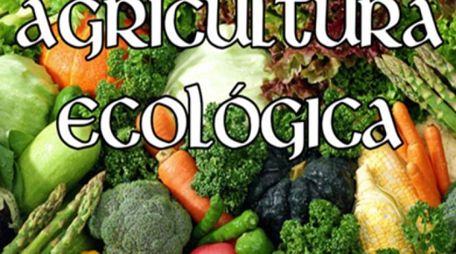 trecerea de la agricultura conventionala la cea ecologica pas cu pas