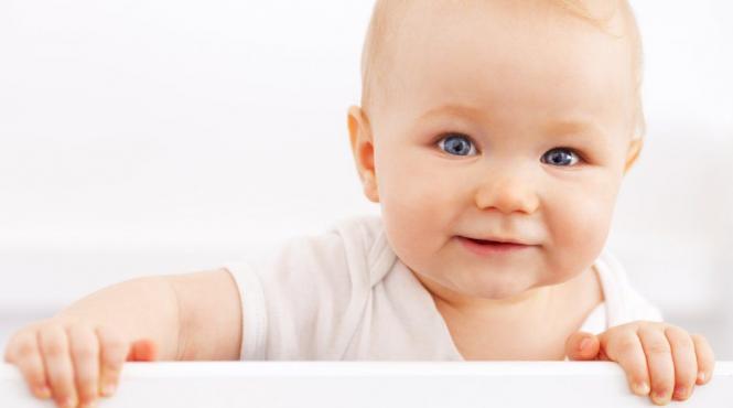 caz socant in rusia o femeie si a vandut bebelusul pentru a cumpara un bilet de avion