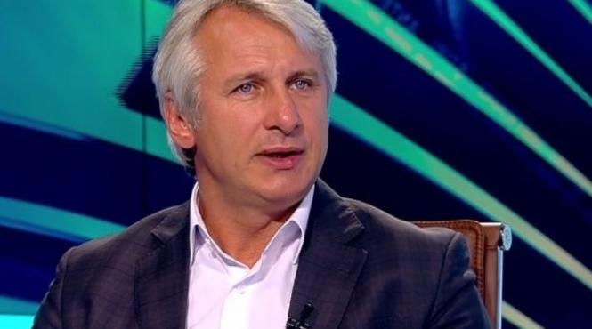 ce s ar putea intampla cu faimoasa declaratie 600