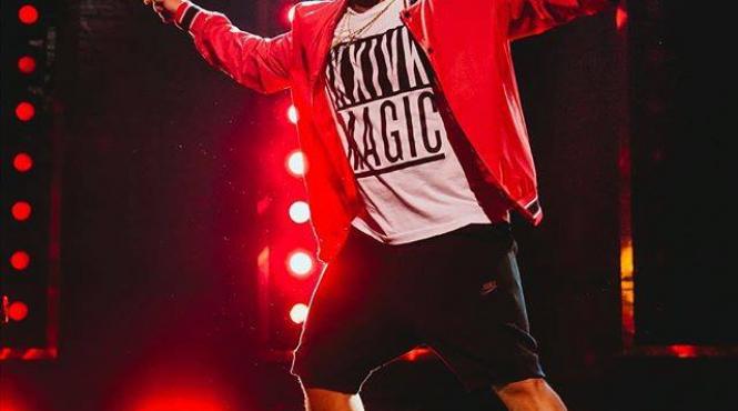 grammy 2018 bruno mars a castigat premiul grammy la principalele categorii