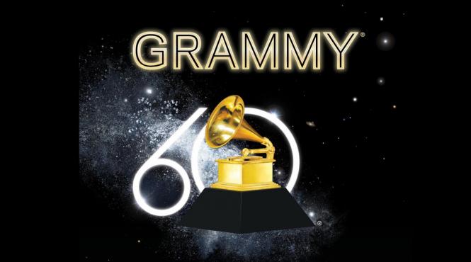 grammy 2018 lista principalilor castigatori