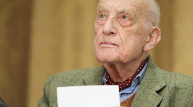 viata lui djuvara o clipa lunga cat veacul