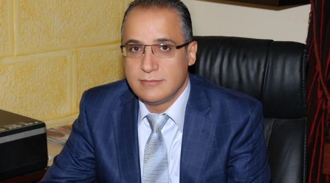 awdi cere statului roman inca 650 milioane de euro vrea casa presei si alte 142 de proprietati