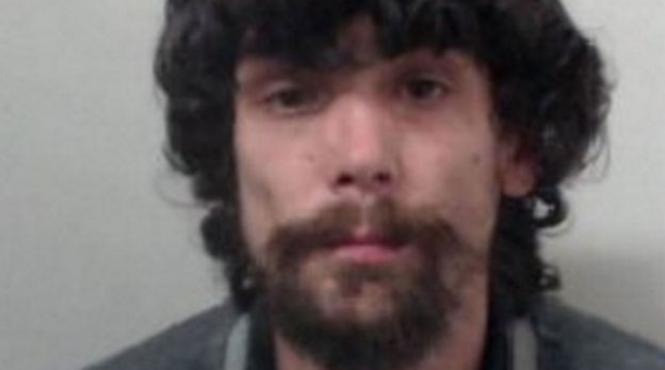 barbatul care a jefuit victimele de la manchester arena a fost arestat