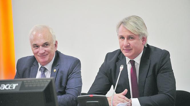 din lac in put formularul 600 ar putea fi inlocuit cu declaratia 200