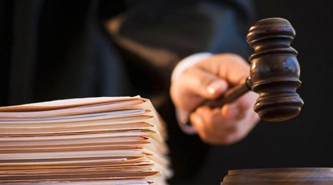 dosar penal in legatura cu moartea celor doi muncitori de la radet