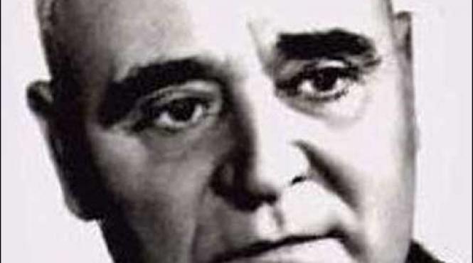 gheorghiu dej trimitea avionul pentru michele morgan actrita cu ochi perfecti