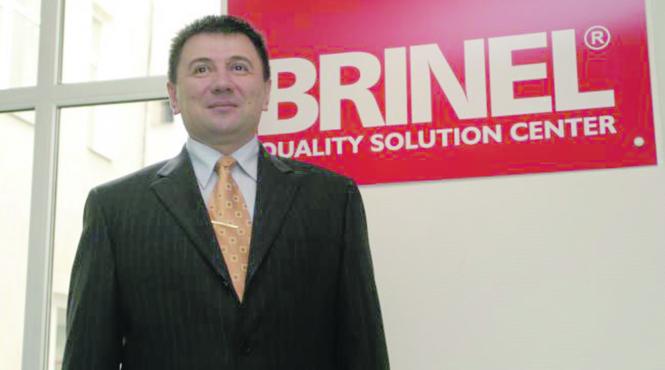 it istul lui emil boc angajat de statisticienii tarii