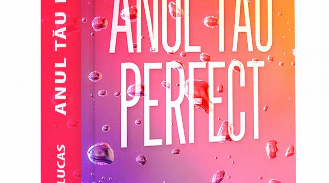 trei carti despre schimbare care te vor pune pe ganduri