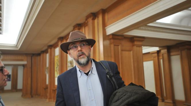 udmr s a decis in ultima clipa