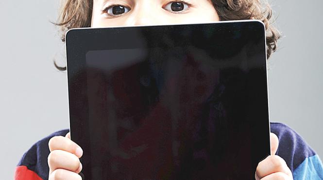 copilul si televizorul recomandarile pediatrilor americani