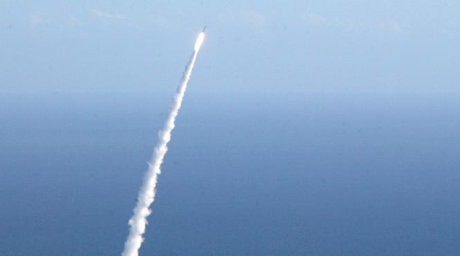 hawaii barbatul care a trimis alarma falsa cu privire la atacul balistic a fost concediat