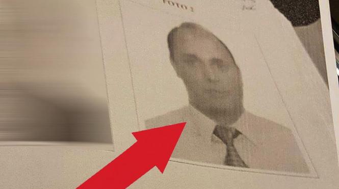 investigatie gsp gabriel predoiu fratele sefului sie implicat intr o retea de traficanti de minore