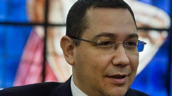 ponta la multe evenimente semioficiale era foarte amabil dragnea cu pahontu