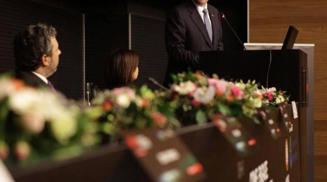 ponta ministru de finante din cate cunosc eu va fi domnul valcov