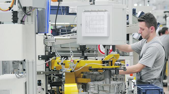 cauzele decalajului de dezvoltare dintre romania si alte state ale ue